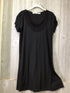 Michael Stars Dress Size Medium